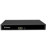S50i VoIP PBX