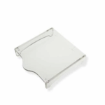 Resettable Emergency Switch cover