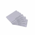 Media card reader EM-22