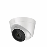 Turret 2MP TVI, 1/3'' 2MP CMOS, TP3822+ OV2732, 2.1MP/1080P, low illumination, with IR-CUT, DWDR, 3DNR, UTC, Sense?up, Built-in Microphone, AHD/TVI/CVI/CVBS, DC12V, TVI in default"
