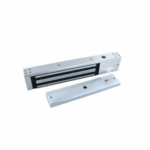 Waterproof Magneticlock 280KG