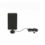 EZVIZ Solar Panel