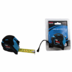 Fixtec Steel Measuring Tape