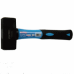 Fixtec Stone Hammer 1000g