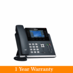 Yealink T46U IP Phone 4.3" / 16SIP