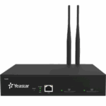 Yeastar Gateway TG200 GSM