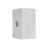 Aluminium Alloy Corner Mounting Bracket ( TR- UC08-B-IN)