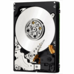 Toshiba 2TB Hard Disk Surveillance