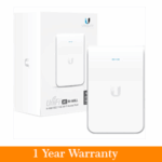 Ubiquiti Access Point UAP-AC-IW 802.11