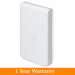 Ubiquiti Access Point UAP-AC-IW-PRO 802.11 MIMO