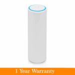 Ubiquiti 802.11ac Wave 2, HD