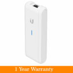 Ubiquiti Cloud Key Controller UC-CK