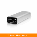 Ubiquiti UniFi Cloud Key, Gen2