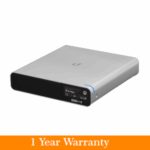 Ubiquiti UniFi Cloud Key UCK- Gen2 PLUS