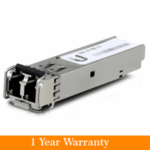 Ubiquiti 1G Multimode SFP