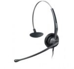 Yealink USB/3.5mm Headset - Image 2