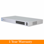 Switch 16 Ports Ubiquiti POE