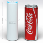 Ubiquiti 802.11ac Wave 2, HD - Image 2