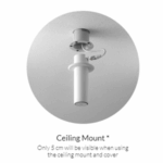 Ubiquiti 802.11ac Wave 2, HD - Image 6