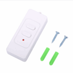 GateMotor Wireless Wall Switch