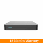 Uniarch 16 Channels 1 SATA