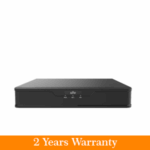 UNV XVR 8Channels 1SATA