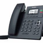 Yealink T31G IP Phone