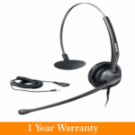 Yealink YHS33 Headset