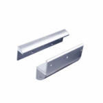 Bracket ZLC-600 For Inward Door