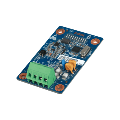 Dahua PSTN Telephone Communicator