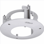 Dahua ceiling mount for dome camera