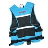 Fixtec Tool Vest