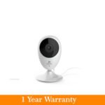 EZVIZ Mini O Plus Indoor Wifi Camera 1080P with Night Vision and 2 way Audio