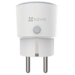 Ezviz Smart Plug