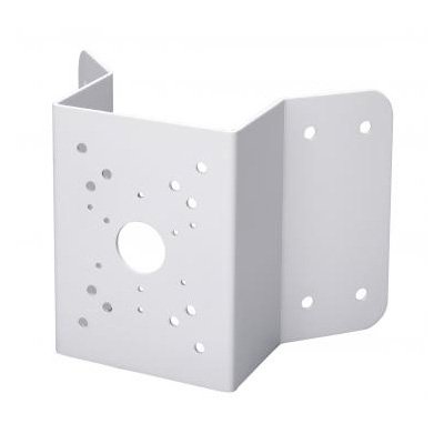 Dahua Corner Mount Bracket
