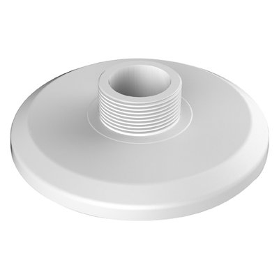 Dahua Mount Adaptor