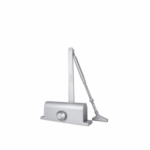 Hikvision Door Closer 40-65KG