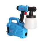 Fixtec 800W Electric Sprayer - Image 2
