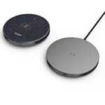 Yealink VCM36 Wireless Microphone for Video Conference