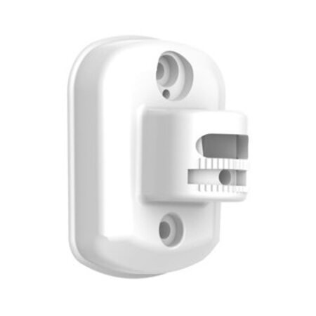 Hikvision DS-PDB-IN-Wallbracket Internal ceiling mounted bracket