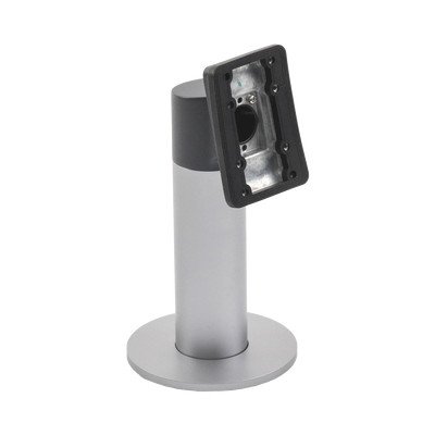 Hikvision Brackets for face terminals
