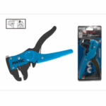 Fixtec Duck mouth stripping pliers