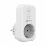 Ezviz Smart Plug