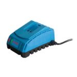 Fixtec BATTERY CHARGER 20V