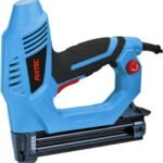 Fixtec Electric Tacker 9A