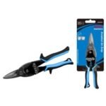 Fixtec Antiviation Tin Slip 10"