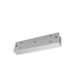 Hikvision U Bracket for DS-K4H258S