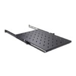 Chorus Sliding shelf for 1000mm Cabinet,19''