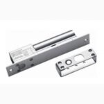 Hikvision Value Series Bolt Electric Lock