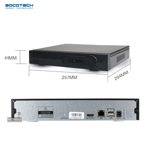 nvr.png NVR 4 Channels - Image 1